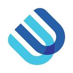 Blue Wave Car Wash discount code